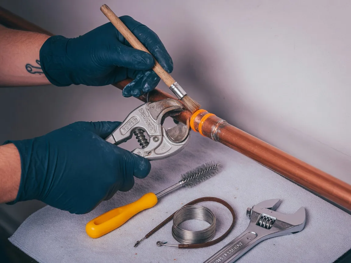 Why choose Sump Pump Repair in Woodbury, NJ